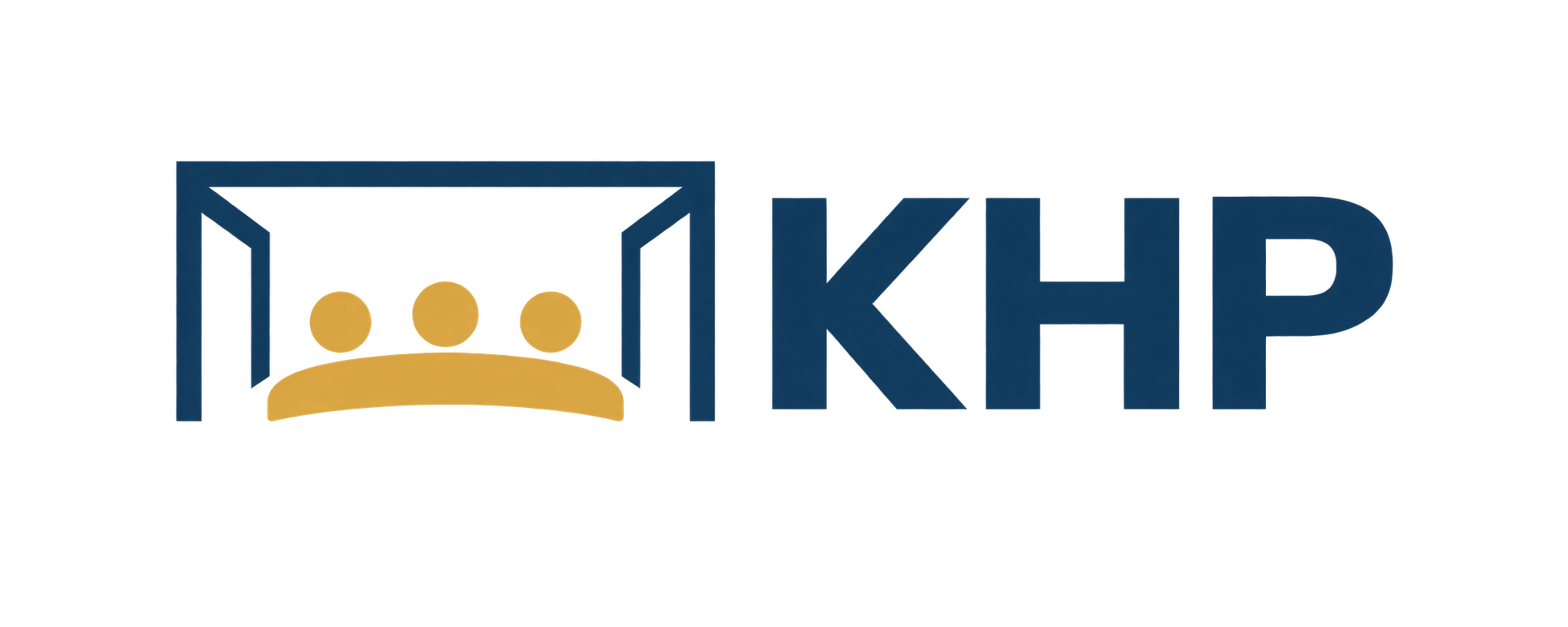 KHP